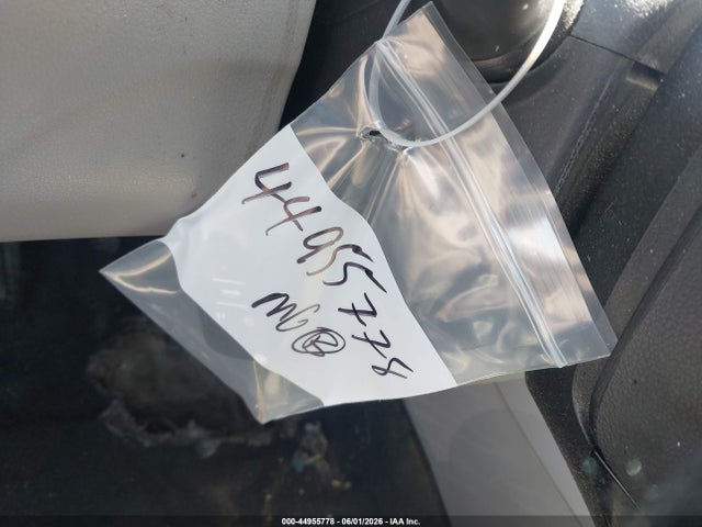 2013 Honda Civic Ex მანქანა იყიდება აუქციონზე, vin: 19XFB2F8XDE236813, აუქციონის ნომერი: 44955778