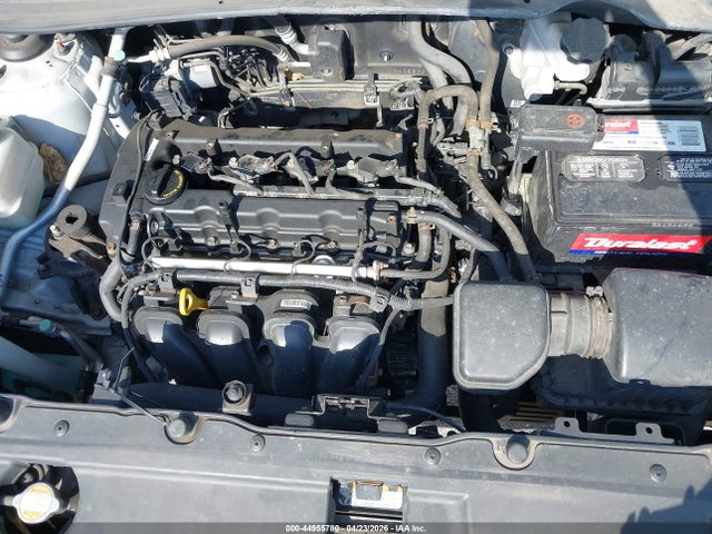 44955780 :رقم المزاد ، KM8JT3AB7CU392108 vin ، 2012 Hyundai Tucson Gl مزاد بيع