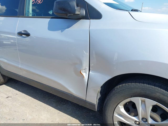 44955780 :رقم المزاد ، KM8JT3AB7CU392108 vin ، 2012 Hyundai Tucson Gl مزاد بيع