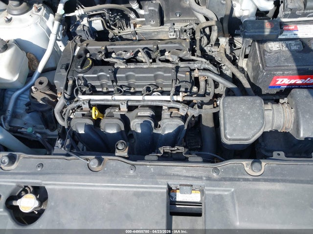 44955780 :رقم المزاد ، KM8JT3AB7CU392108 vin ، 2012 Hyundai Tucson Gl مزاد بيع