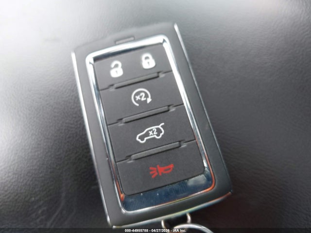 Aukcja sprzedaży 2024 Jeep Grand Cherokee 4xe, vin: 1C4RJYB65R8516292, numer aukcji: 44955788