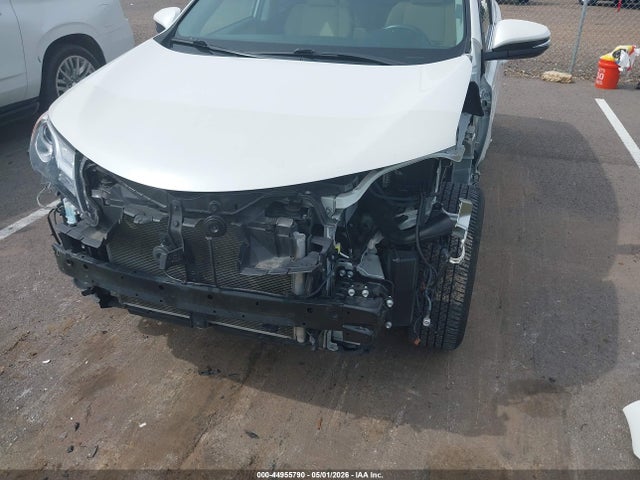 Продажа на аукционе авто 2015 Toyota Rav4 Limited, vin: 2T3YFREV1FW217197, номер лота: 44955790