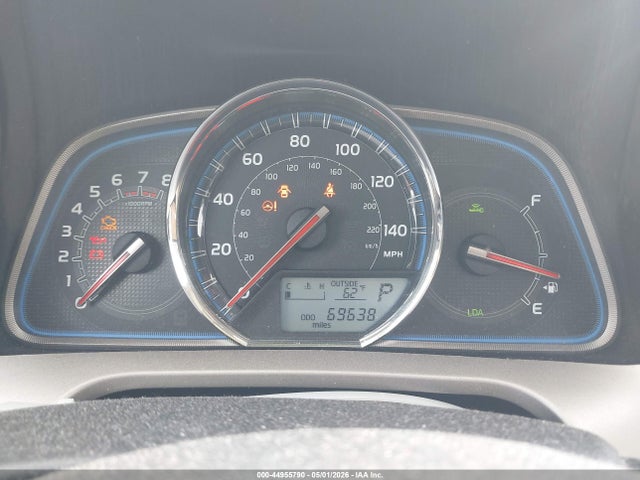 Продажа на аукционе авто 2015 Toyota Rav4 Limited, vin: 2T3YFREV1FW217197, номер лота: 44955790