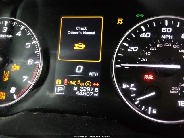 Продаж на аукціоні авто 2022 Subaru Outback Limited, vin: 4S4BTANC1N3141928, номер лоту: 44955791