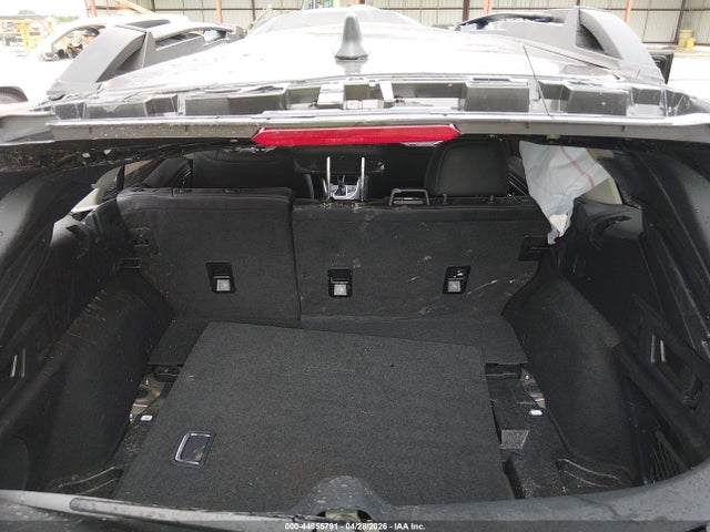 Продаж на аукціоні авто 2022 Subaru Outback Limited, vin: 4S4BTANC1N3141928, номер лоту: 44955791