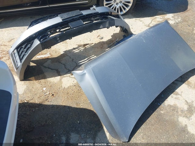KNAG64J73S5349656 KIA K5 Gt-line