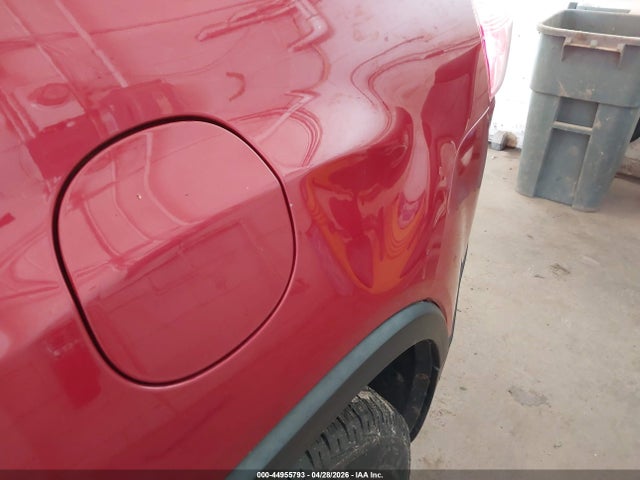 Aukcja sprzedaży 2012 Gmc Acadia Slt-1, vin: 1GKKVRED1CJ222088, numer aukcji: 44955793