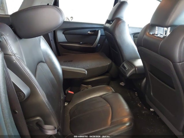 Aukcja sprzedaży 2012 Gmc Acadia Slt-1, vin: 1GKKVRED1CJ222088, numer aukcji: 44955793