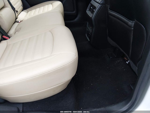 Продаж на аукціоні авто 2019 Ford Edge Sel, vin: 2FMPK3J9XKBB08193, номер лоту: 44955795