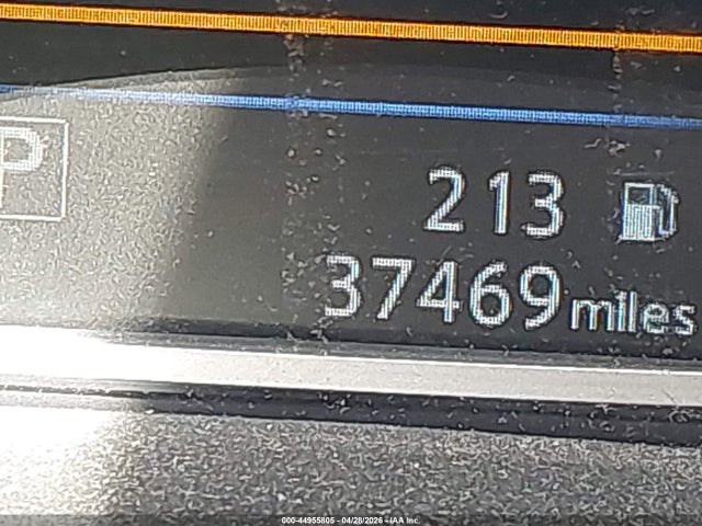 Aukcja sprzedaży 2019 Nissan Sentra S, vin: 3N1AB7AP5KY406595, numer aukcji: 44955805