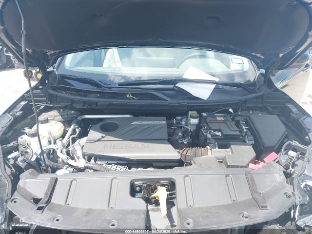Продаж на аукціоні авто 2024 Nissan Rogue Sl Intelligent Awd, vin: JN8BT3CB3RW285354, номер лоту: 44955817