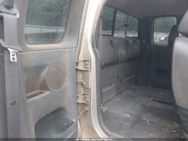 Aukcja sprzedaży 2006 Gmc Canyon Slt, vin: 1GTDS196968245589, numer aukcji: 44955825
