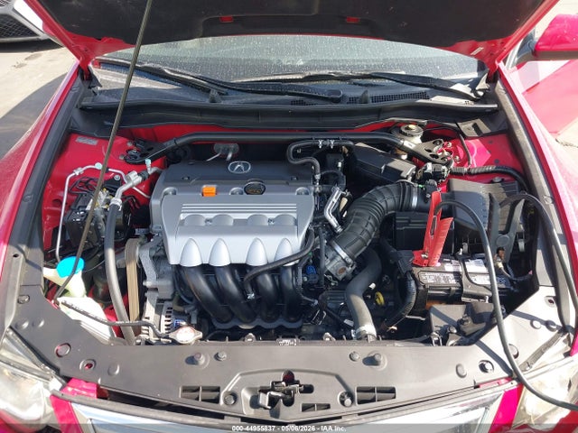 Aukcja sprzedaży 2013 Acura Tsx 2.4, vin: JH4CU2F62DC002067, numer aukcji: 44955837