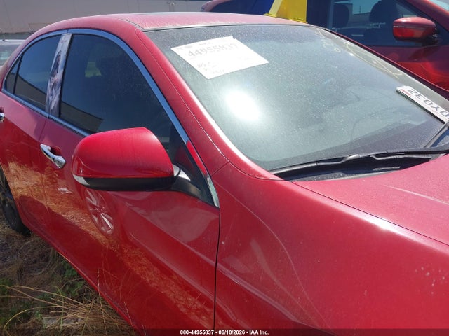 Aukcja sprzedaży 2013 Acura Tsx 2.4, vin: JH4CU2F62DC002067, numer aukcji: 44955837