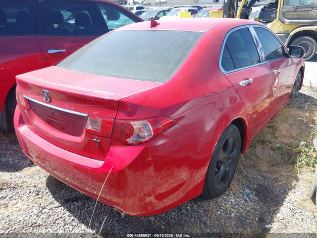 Aukcja sprzedaży 2013 Acura Tsx 2.4, vin: JH4CU2F62DC002067, numer aukcji: 44955837