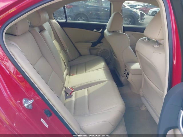 Aukcja sprzedaży 2013 Acura Tsx 2.4, vin: JH4CU2F62DC002067, numer aukcji: 44955837