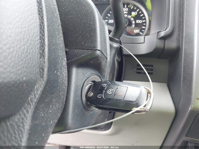 Продажа на аукционе авто 2019 Ford F-150 Xlt, vin: 1FTEW1E40KKE61986, номер лота: 44955838