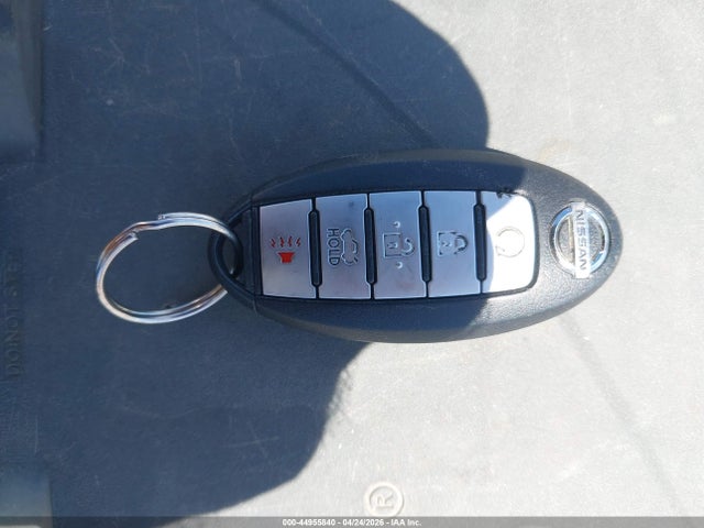 Продаж на аукціоні авто 2014 Nissan Altima 2.5 Sv, vin: 1N4AL3AP1EC183431, номер лоту: 44955840
