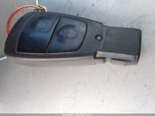 Aukcja sprzedaży 1999 Mercedes-benz Clk 320, vin: WDBLK65G7XT027350, numer aukcji: 44955857