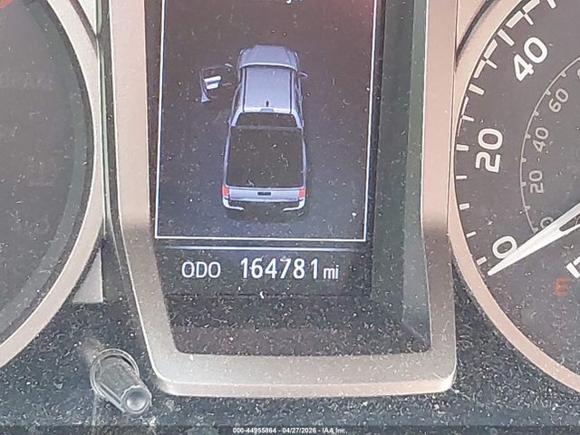 2018 Toyota Tacoma Sr5 მანქანა იყიდება აუქციონზე, vin: 3TMBZ5DN5JM016548, აუქციონის ნომერი: 44955864