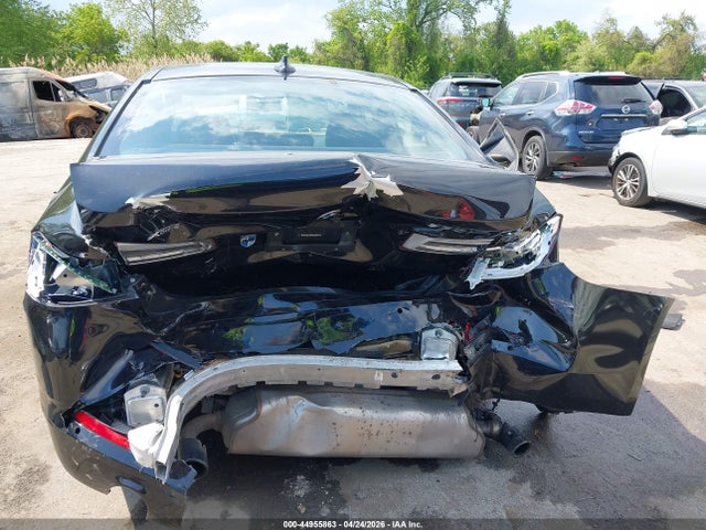Продаж на аукціоні авто 2018 Bmw 530i Xdrive, vin: WBAJA7C51JWA72678, номер лоту: 44955863