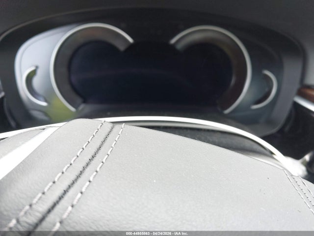 Продаж на аукціоні авто 2018 Bmw 530i Xdrive, vin: WBAJA7C51JWA72678, номер лоту: 44955863