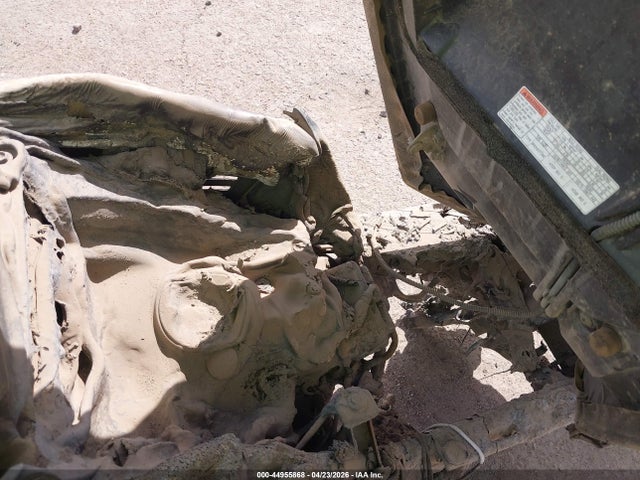 RFGBS1LE6HXXA1427 Sym Hd 200