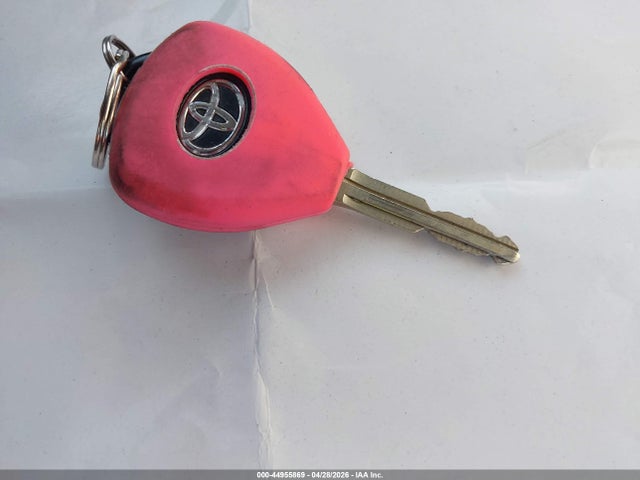 Продаж на аукціоні авто 2007 Toyota Rav4 Limited, vin: JTMZD31VX75047508, номер лоту: 44955869