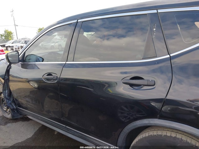 Nissan ROGUE S 2018 KNMAT2MT1JP547489 Image 14