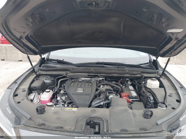 Aukcja sprzedaży 2024 Lexus Rx 350 Premium Plus, vin: 2T2BAMBA3RC028067, numer aukcji: 44955882