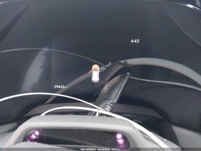 Aukcja sprzedaży 2024 Lexus Rx 350 Premium Plus, vin: 2T2BAMBA3RC028067, numer aukcji: 44955882