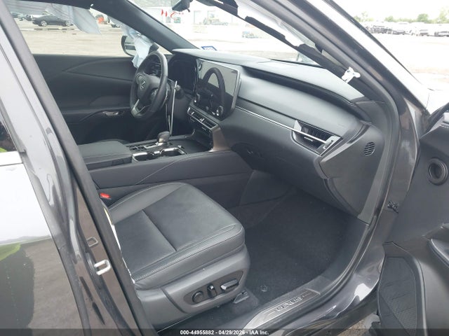 Aukcja sprzedaży 2024 Lexus Rx 350 Premium Plus, vin: 2T2BAMBA3RC028067, numer aukcji: 44955882