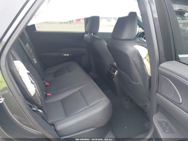Aukcja sprzedaży 2024 Lexus Rx 350 Premium Plus, vin: 2T2BAMBA3RC028067, numer aukcji: 44955882