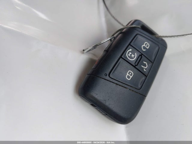 44955885 :رقم المزاد ، 3VV3B7AX3LM006101 vin ، 2020 Volkswagen Tiguan مزاد بيع