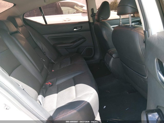 Aukcja sprzedaży 2023 Nissan Altima Sr Fwd, vin: 1N4BL4CV1PN302544, numer aukcji: 44955887