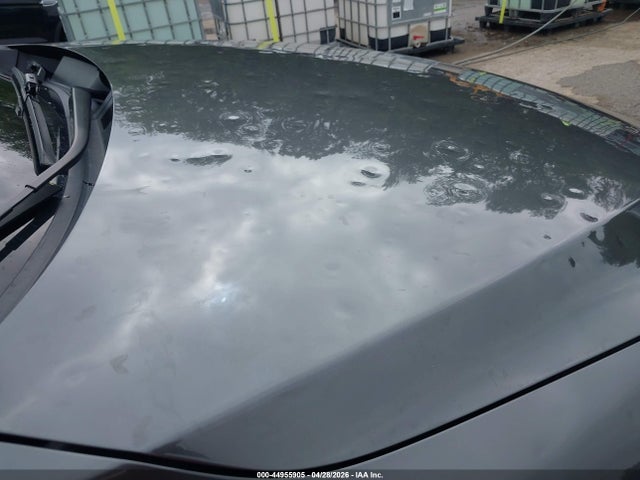 Продаж на аукціоні авто 2021 Mazda Cx-5 Grand Touring, vin: JM3KFBDM4M1421498, номер лоту: 44955905
