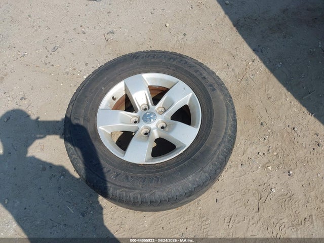 Продаж на аукціоні авто 2019 Ram 1500 Classic Tradesman  4x2 6'4 Box, vin: 1C6RR6FG5KS702043, номер лоту: 44955923