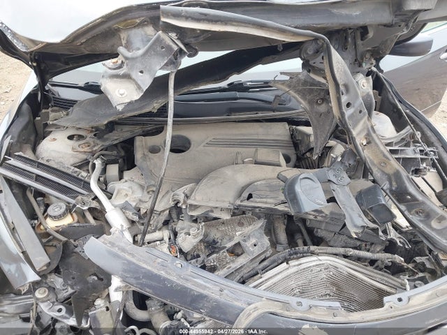 2013 Nissan Altima 2.5 S მანქანა იყიდება აუქციონზე, vin: 1N4AL3AP6DC280221, აუქციონის ნომერი: 44955942
