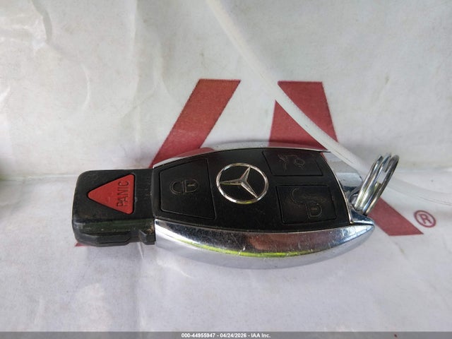 Aukcja sprzedaży 2014 Mercedes-benz E 350, vin: WDDHF5KB0EA897793, numer aukcji: 44955947