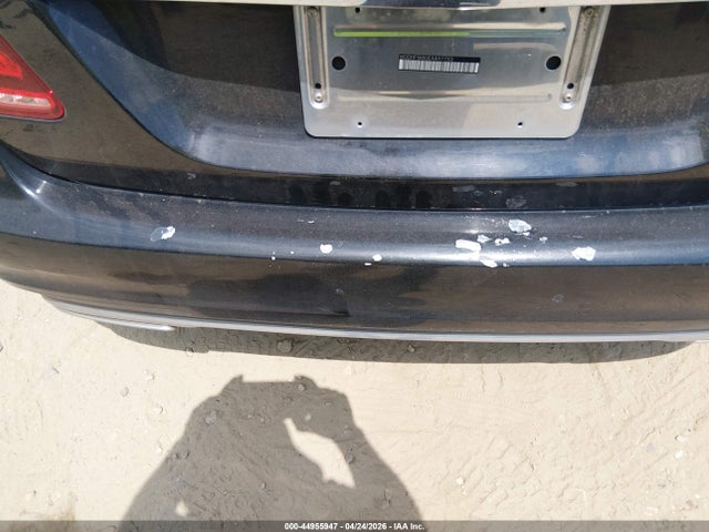 Aukcja sprzedaży 2014 Mercedes-benz E 350, vin: WDDHF5KB0EA897793, numer aukcji: 44955947