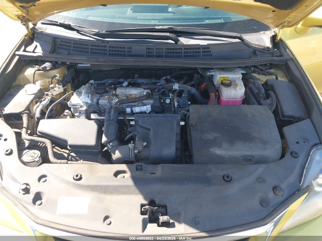 Auction sale of the 2011 Lexus Ct 200h Premium, vin: JTHKD5BH1B2037044, lot number: 44955952