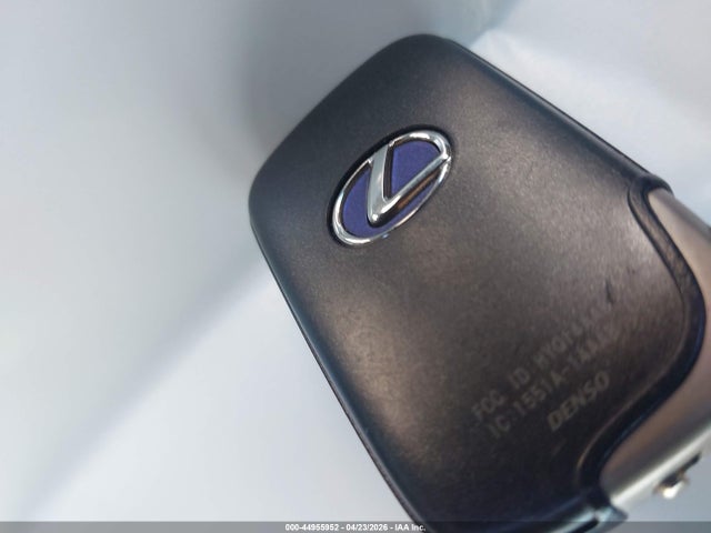 Auction sale of the 2011 Lexus Ct 200h Premium, vin: JTHKD5BH1B2037044, lot number: 44955952