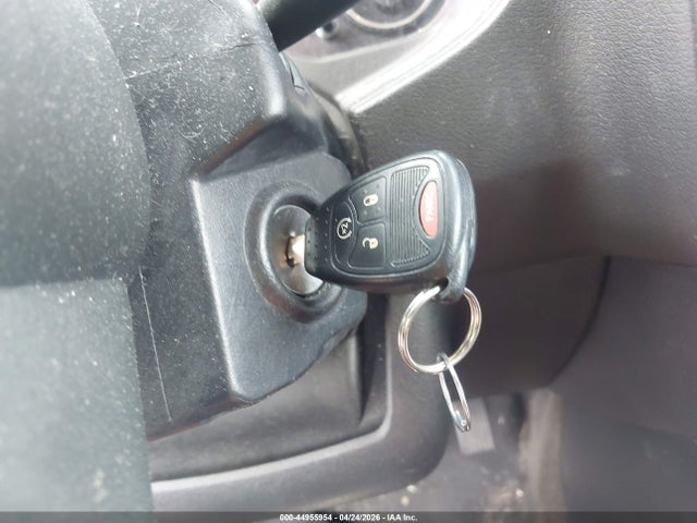 Продаж на аукціоні авто 2016 Jeep Compass High Altitude Edition, vin: 1C4NJDEB1GD598798, номер лоту: 44955954