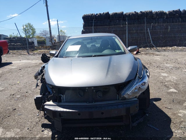 1N4AL3APXGC219460 Nissan Altima 2.5/2.5 S/2.5 Sl/2.5 Sr/2.5 Sv