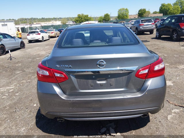 1N4AL3APXGC219460 Nissan Altima 2.5/2.5 S/2.5 Sl/2.5 Sr/2.5 Sv