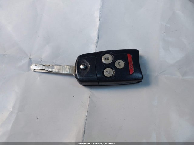 44955959 :رقم المزاد ، 19UUA76537A039763 vin ، 2007 Acura Tl Type S مزاد بيع