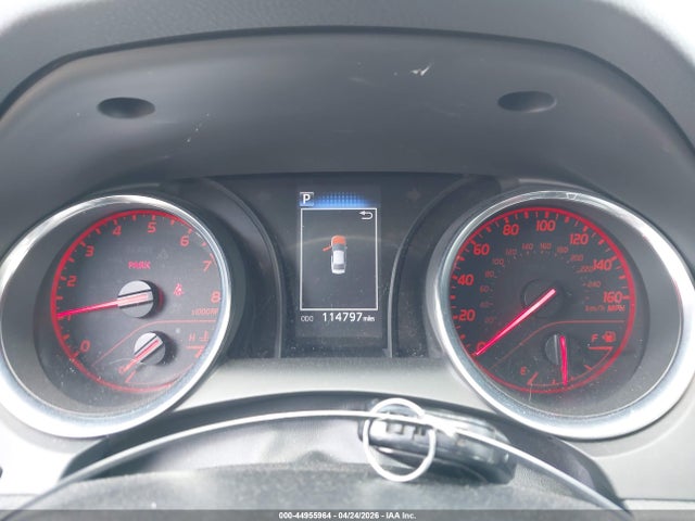 Aukcja sprzedaży 2020 Toyota Camry Trd, vin: 4T1NZ1AK2LU040610, numer aukcji: 44955964