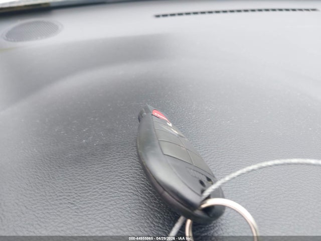 Продажа на аукционе авто 2019 Dodge Grand Caravan Se, vin: 2C7WDGBG4KR803147, номер лота: 44955965