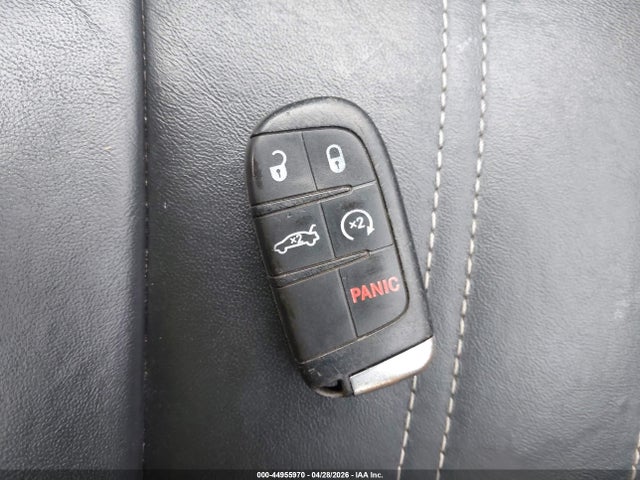 Продаж на аукціоні авто 2019 Chrysler 300 300s, vin: 2C3CCABG5KH515499, номер лоту: 44955970