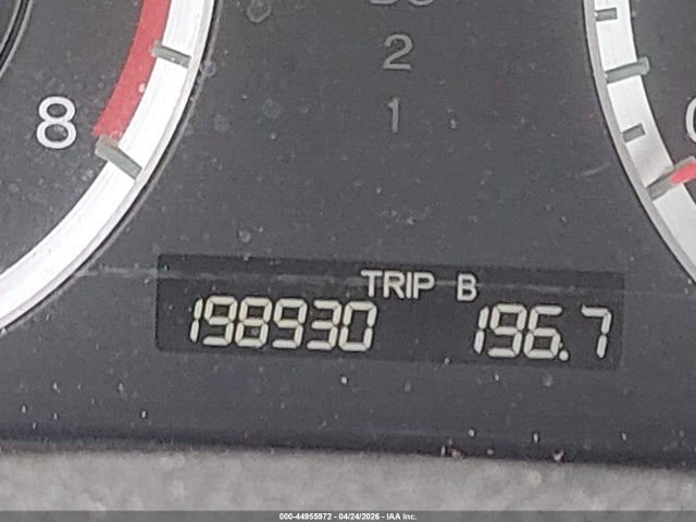 2012 Honda Accord 2.4 Lx მანქანა იყიდება აუქციონზე, vin: 1HGCP2F39CA145012, აუქციონის ნომერი: 44955972